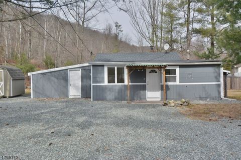 Photo of 1793 Union Valley Rd, West Milford, NJ 07480 (MLS # 3995897)