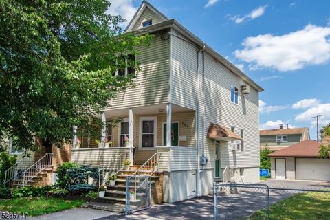 Featured picture for the property 3856788