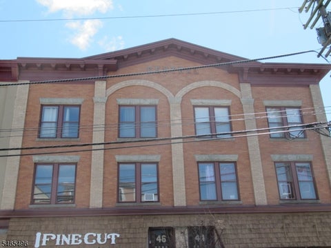 Photo for 44 N Sussex St D