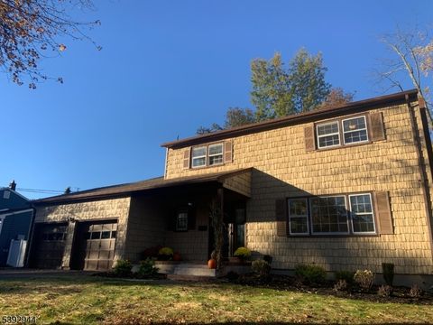 Photo of 458 Joan St, South Plainfield, NJ 07080 (MLS # 3994410)