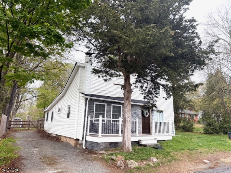 182 Stephensburg Rd
