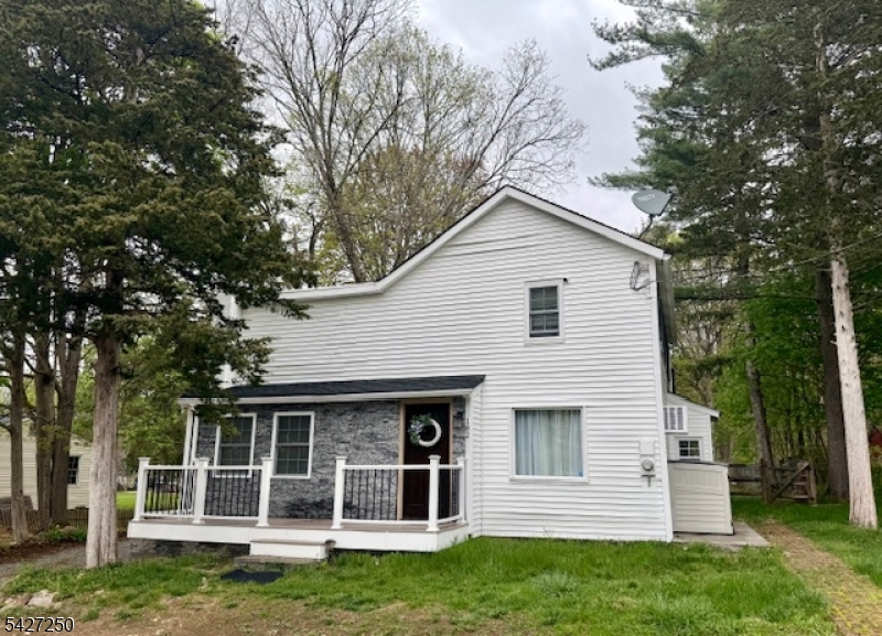 182 Stephensburg Rd