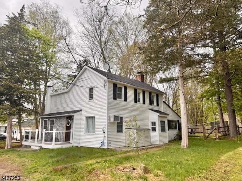 182 Stephensburg Rd
