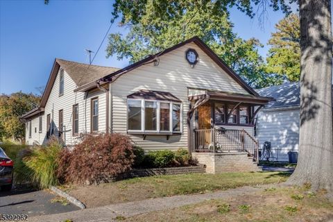 Featured picture for the property 3995115