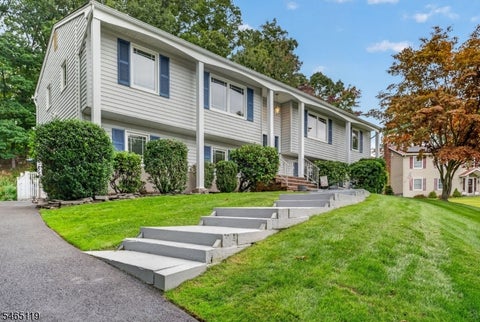 Photo for 21 Alexandra Rd