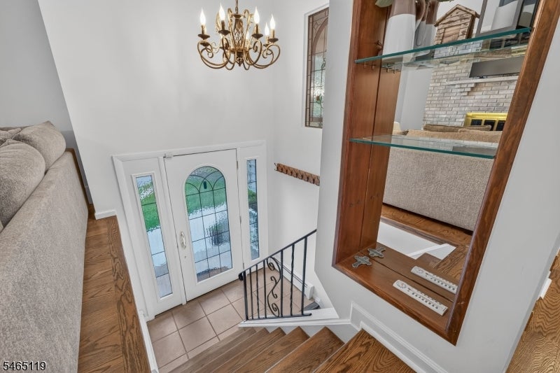 21 Alexandra Rd