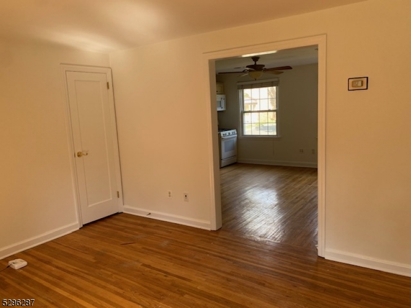 380 Main St U37 37