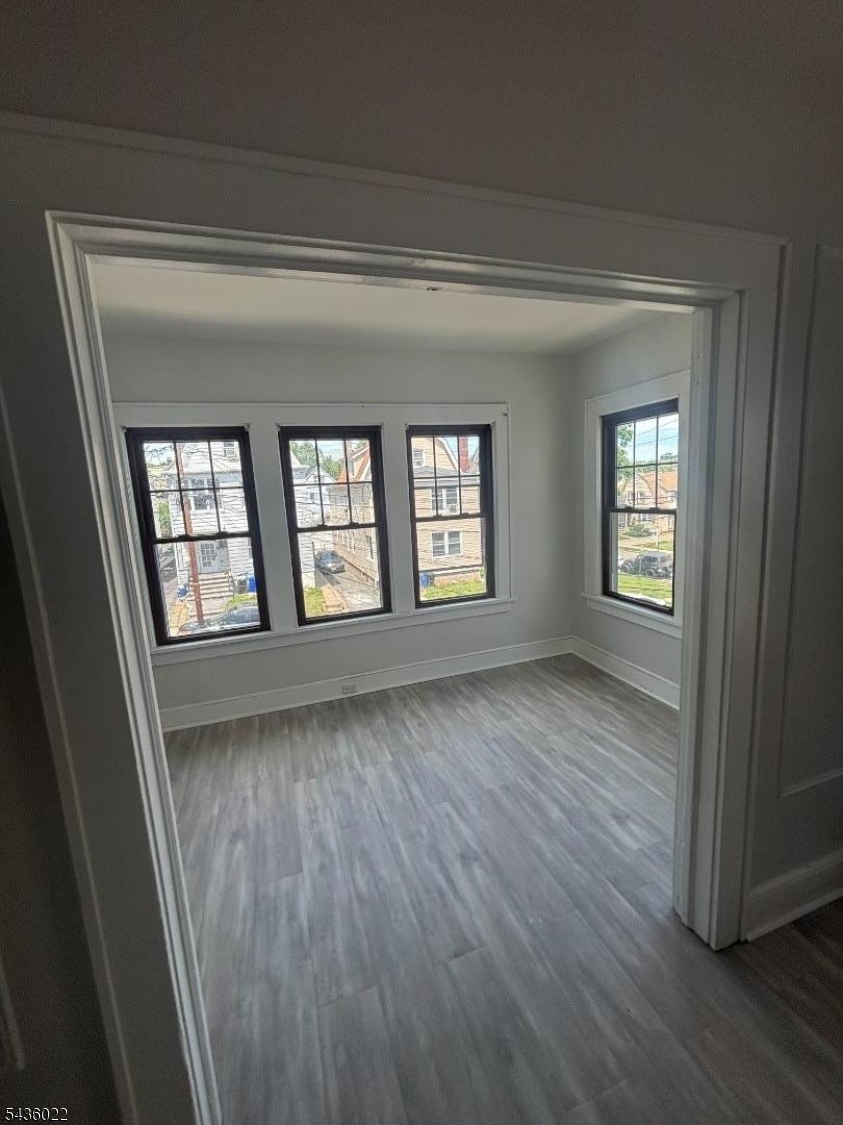 6 Glennon Pl