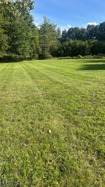 444 Garretson Rd
