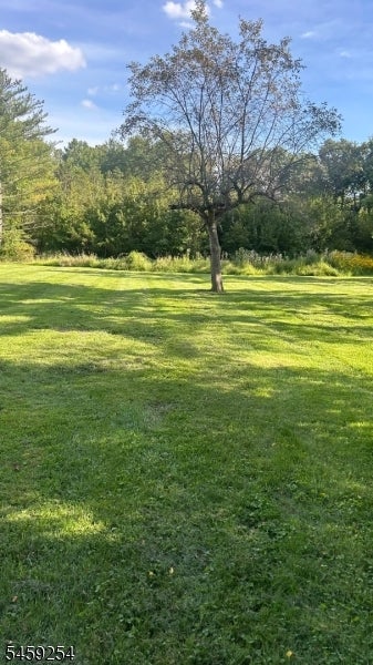 444 Garretson Rd