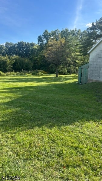 444 Garretson Rd