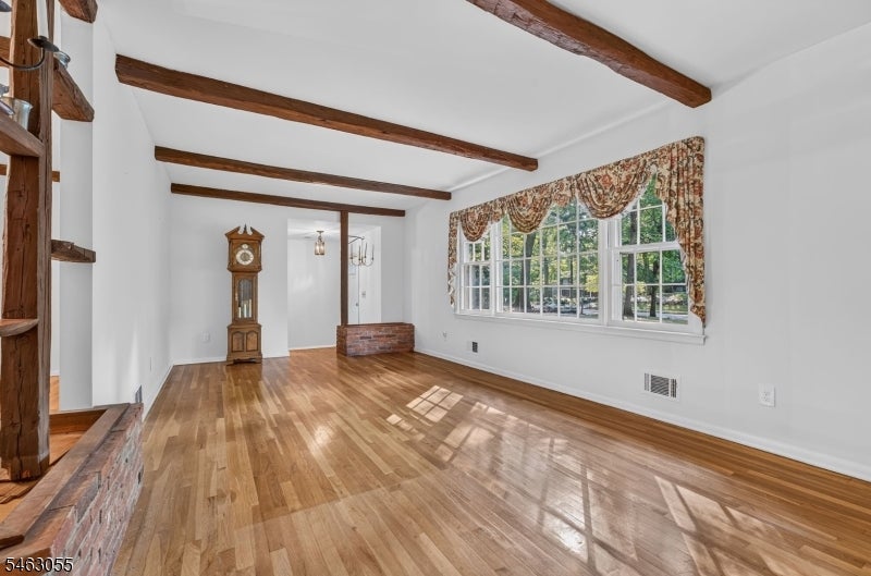 1003 Buxton Rd