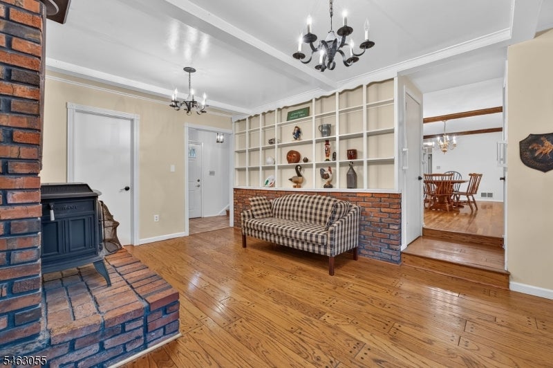 1003 Buxton Rd