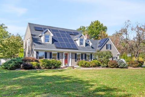 Photo of 40 Briar Ln, Bernards, NJ 07920 (MLS # 3993767)