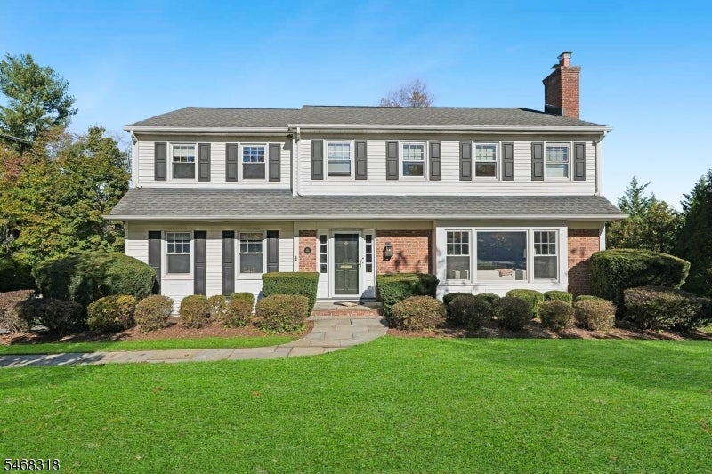 30 Vinton Rd