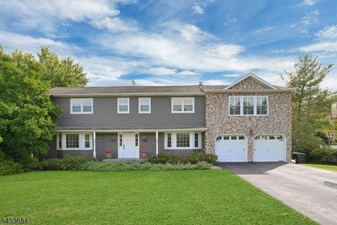 Photo for 10 Cambray Rd