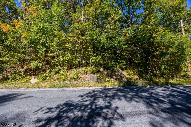 7 Bridge Rd