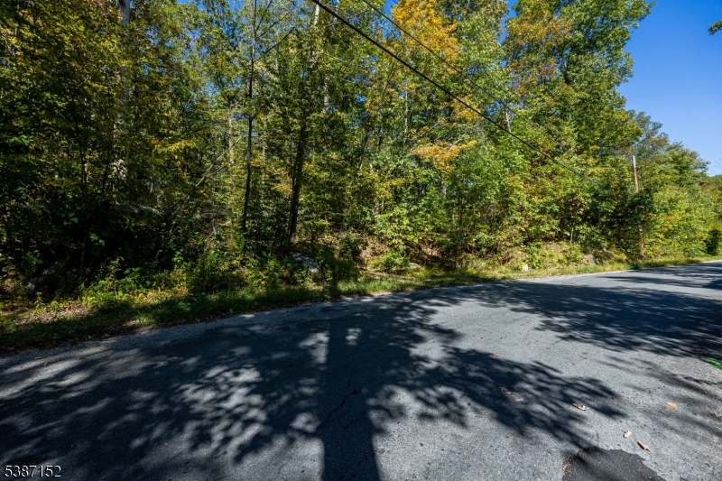 7 Bridge Rd