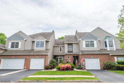 Featured picture for the property 4030724