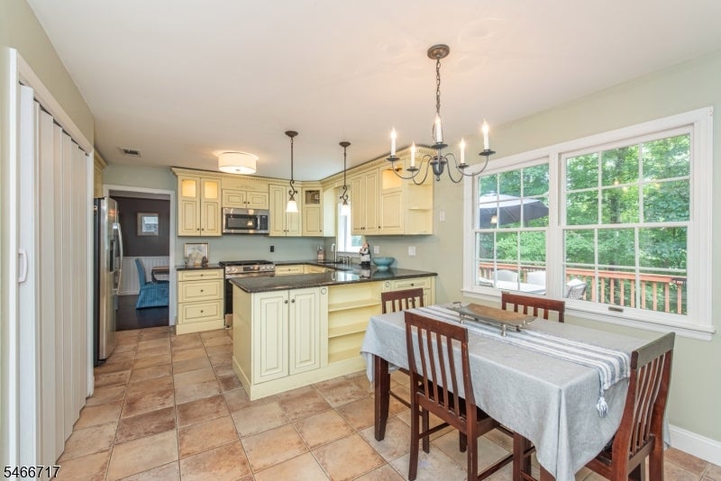 58 Orton Rd