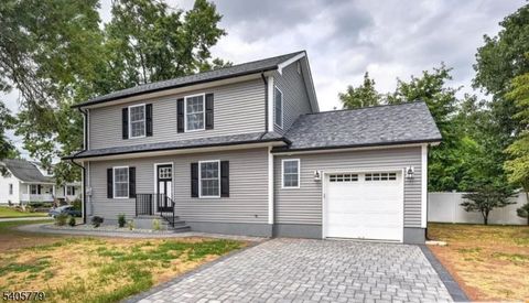 800 Drake Ave Middlesex Boro NJ 08846