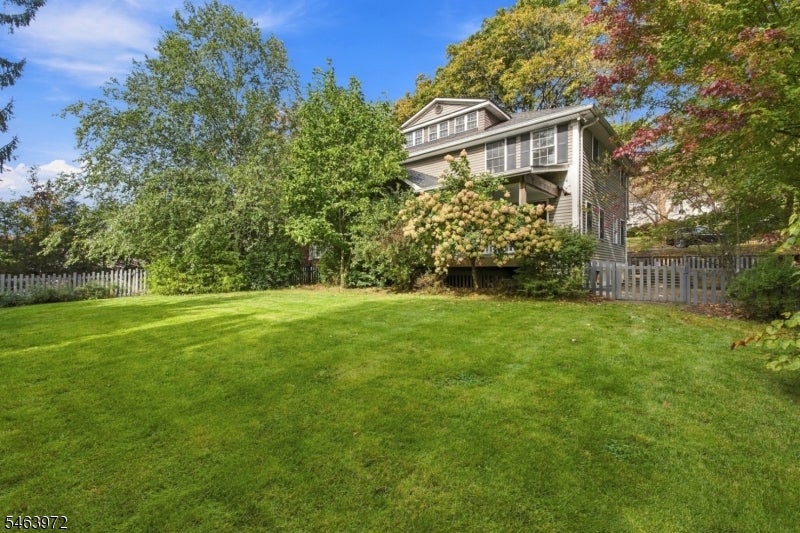 108 Hillside Terrace