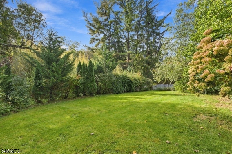 108 Hillside Terrace