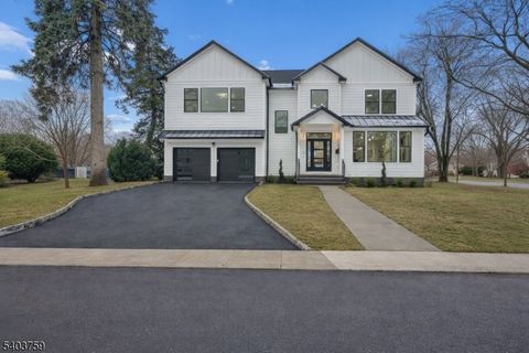 709 Garfield Ave Westfield Town NJ 07090