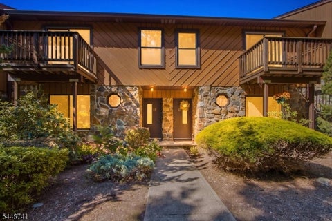 Photo for 3F Brookside Hts F