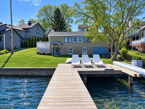 Photo for 7 Cottage Ave