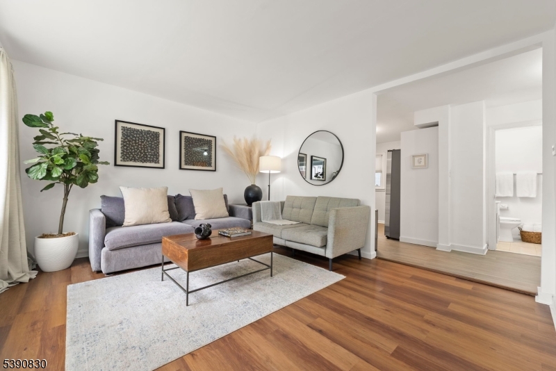 28 Ackerman St