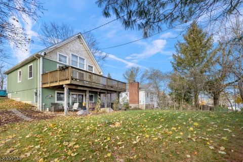 1875 Greenwood Lake Tpke West Milford Twp. NJ 07421