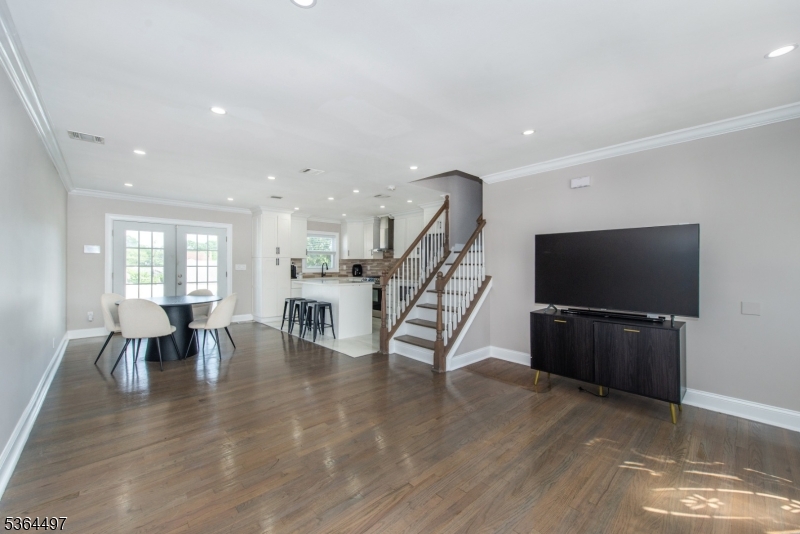 54 Rutan Rd