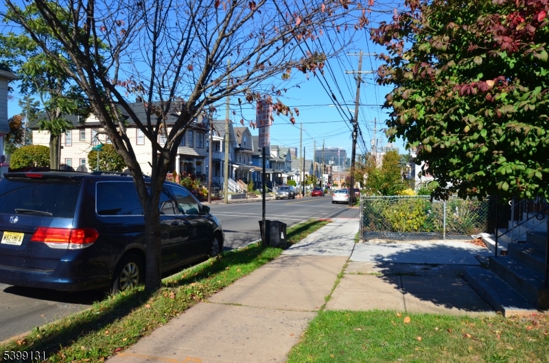 130 Joyce Kilmer Ave