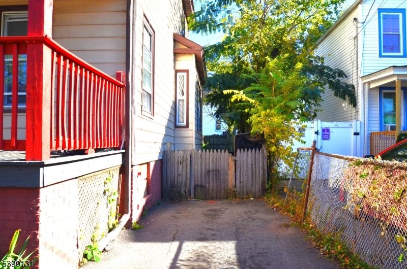 130 Joyce Kilmer Ave