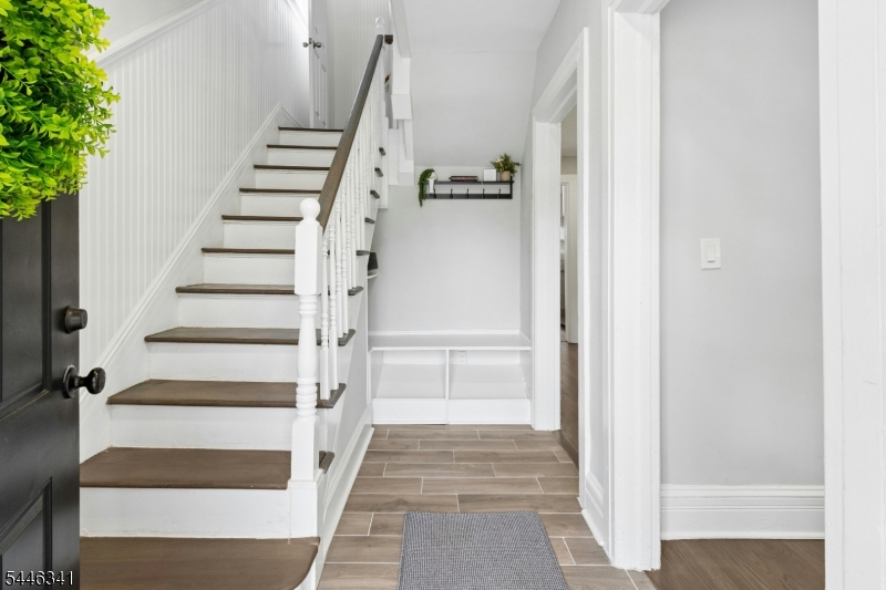 15 Profitt Ave