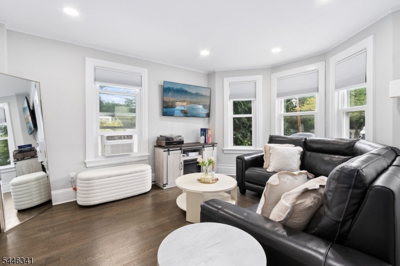 15 Profitt Ave