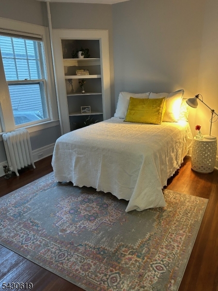 96 Grove St