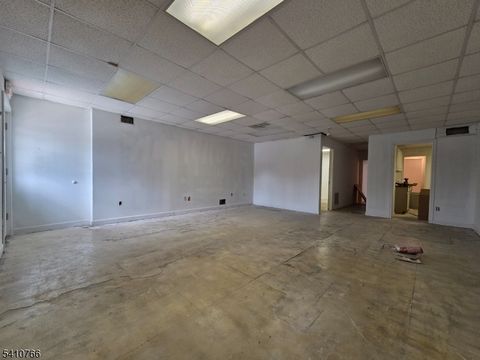 246 North Ave Unit 1 Garwood Boro NJ 07027