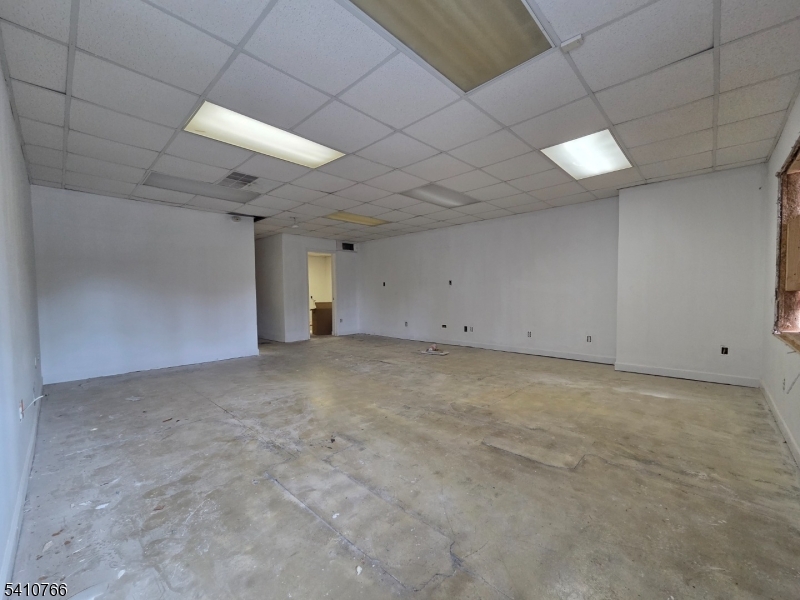 246 North Ave Unit 1