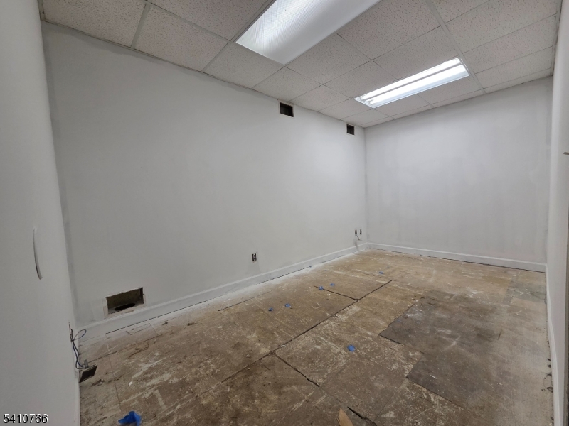 246 North Ave Unit 1