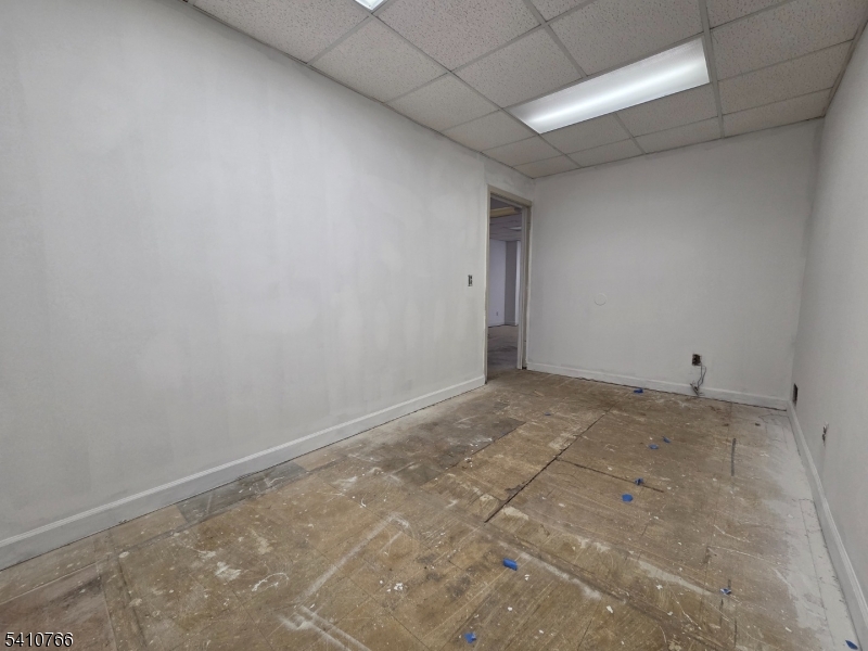 246 North Ave Unit 1