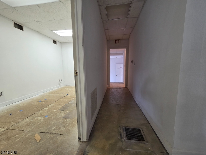 246 North Ave Unit 1