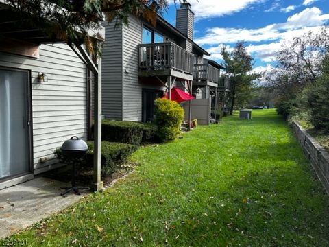 Featured picture for the property 3870157