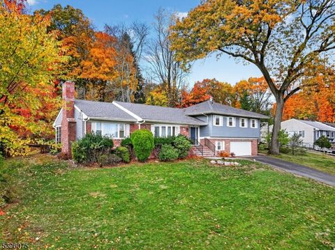 66 Ridge Rd Hawthorne Boro NJ 07506