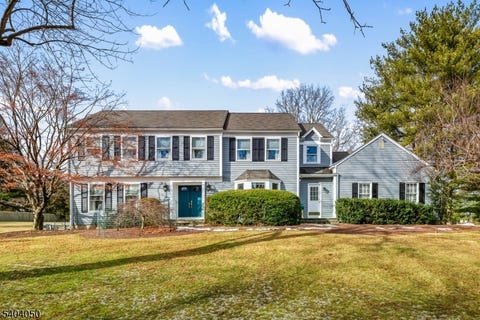 Featured picture for the property 4005165