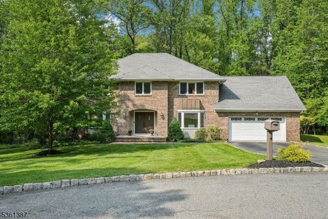 4 Shelter Cove Rd Denville Twp. NJ 07950