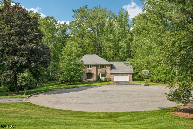 4 Shelter Cove Rd