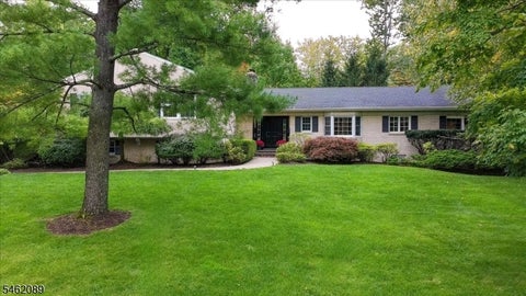 Photo for 360 Long Hill Dr