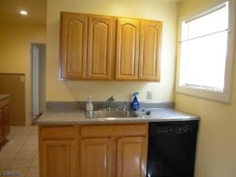 29 Brookfield Rd